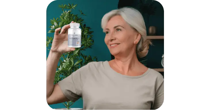 Flush Factor Plus customer review 3